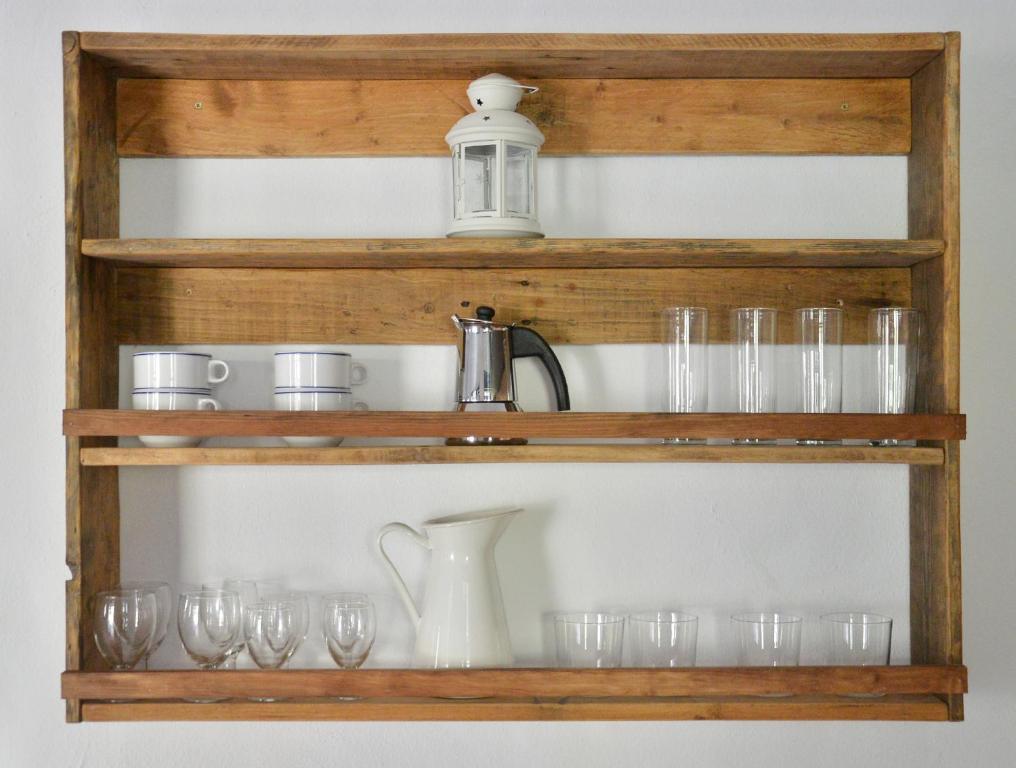 Apartamentos Noray エス・カロ 部屋 写真